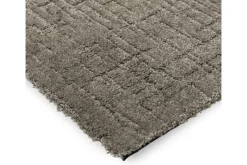 Vloerkleed Shiitake 022134 | Urban Twinset | Brink & Campman