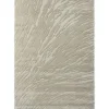 Vloerkleed Silver 121631 | Shore Twinset | Brink & Campman