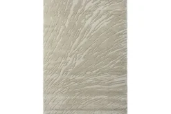 Vloerkleed Silver 121631 | Shore Twinset | Brink & Campman