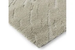 Vloerkleed Silver 121631 | Shore Twinset | Brink & Campman