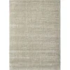 Vloerkleed Silver 022131 | Urban Twinset | Brink & Campman