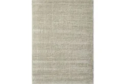 Vloerkleed Silver 022131 | Urban Twinset | Brink & Campman
