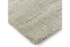 Vloerkleed Silver 022131 | Urban Twinset | Brink & Campman