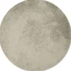 Vloerkleed Silver Green 21504 Twinset | Brink & Campman