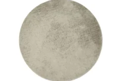 Vloerkleed Silver Green 21504 Twinset | Brink & Campman