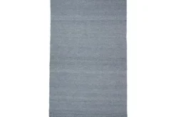 Vloerkleed Sky Blue 227 Genua | Brinker