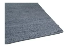 Vloerkleed Sky Blue 227 Genua | Brinker