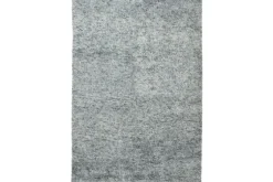 Vloerkleed Sky Blue 025 Salsa | Brinker