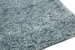 Vloerkleed Sky Blue 025 Salsa | Brinker