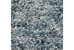 Vloerkleed Sky Blue 025 Salsa | Brinker