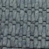 Vloerkleed Sky Blue 227 San Remo | Brinker