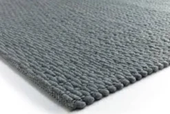 Vloerkleed Sky Blue 227 San Remo | Brinker