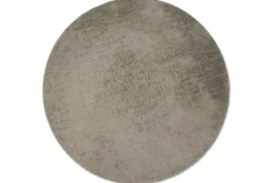 Vloerkleed Soft Taupe 21501 Twinset | Brink & Campman