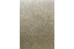 Vloerkleed Soft Taupe 21501 Twinset | Brink & Campman