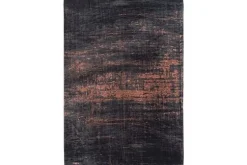 Vloerkleed Soho Copper 8925 Mad Men Griff | Louis de Poortere