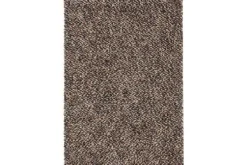 Vloerkleed Soil 170405 Dots | Brink & Campman