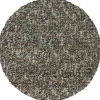 Vloerkleed Soil 70405 Rocks | Brink & Campman