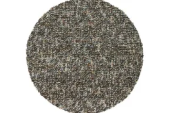 Vloerkleed Soil 70405 Rocks | Brink & Campman