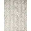 Vloerkleed Solid Grey Arrow FloorArt | Brinker