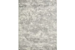 Vloerkleed Solid Grey Concrete FloorArt | Brinker