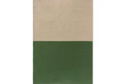 Vloerkleed Spring Green 496607 Deck | Brink & Campman
