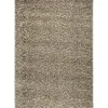 Vloerkleed Steel 066914 Pop Art | Brink & Campman