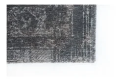Vloerkleed Stone 9148 Fading World Medallion | Louis de Poortere