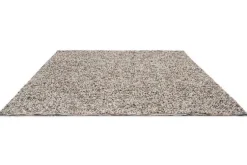 Vloerkleed Storm 29528 Marble | Brink & Campman