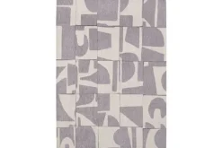Vloerkleed String 9366 Papercut | Louis de Poortere