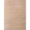 Vloerkleed Tan 121652 | Shore Twinset | Brink & Campman