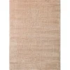 Vloerkleed Tan 022152 | Urban Twinset | Brink & Campman