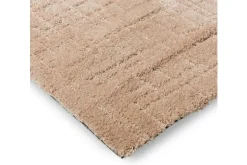 Vloerkleed Tan 022152 | Urban Twinset | Brink & Campman