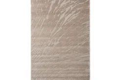 Vloerkleed Taupe 121601 | Shore Twinset | Brink & Campman