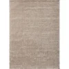 Vloerkleed Taupe 022101 | Urban Twinset | Brink & Campman