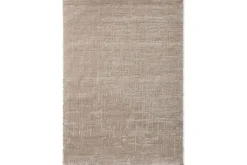 Vloerkleed Taupe 022101 | Urban Twinset | Brink & Campman