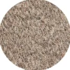 Vloerkleed Terrazzo 170401 Dots | Brink & Campman
