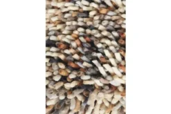 Vloerkleed Terrazzo 170401 Dots | Brink & Campman