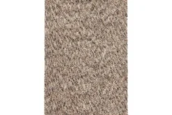 Vloerkleed Terrazzo 170401 Dots | Brink & Campman