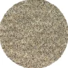 Vloerkleed Terrazzo 70401 Rocks | Brink & Campman