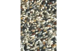 Vloerkleed Terrazzo 70401 Rocks | Brink & Campman
