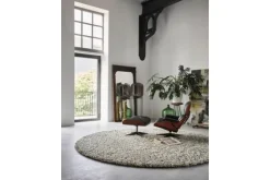 Vloerkleed Terrazzo 70401 Rocks | Brink & Campman