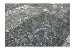 Vloerkleed Terrazzo Patch