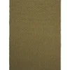 Vloerkleed Thyme Pine 497207 Lace | Brink & Campman