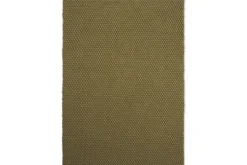 Vloerkleed Thyme Pine 497207 Lace | Brink & Campman