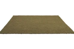 Vloerkleed Thyme Pine 497207 Lace | Brink & Campman