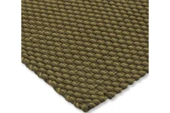 Vloerkleed Thyme Pine 497207 Lace | Brink & Campman