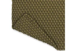 Vloerkleed Thyme Pine 497207 Lace | Brink & Campman