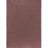 Vloerkleed Tricolore Thyme Grey Pink 496904 Lace | Brink & Campman