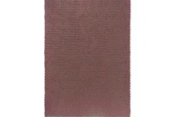 Vloerkleed Tricolore Thyme Grey Pink 496904 Lace | Brink & Campman