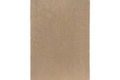 Vloerkleed Tricolore White Sand Mango 496901 Lace | Brink & Campman
